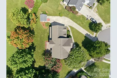 5601 Underwood Avenue, Charlotte, NC 28213 - Photo 42
