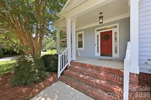 5601 Underwood Ave, Charlotte, NC 28213 - Photo 4