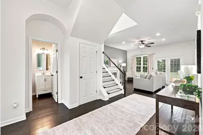 5601 Underwood Avenue, Charlotte, NC 28213 - Photo 6