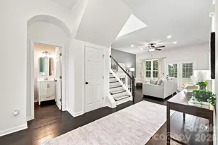 5601 Underwood Ave, Charlotte, NC 28213 - Photo 6