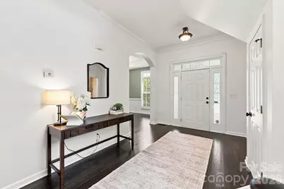 5601 Underwood Avenue, Charlotte, NC 28213 - Photo 8