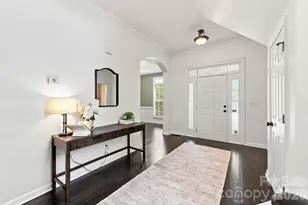 5601 Underwood Ave, Charlotte, NC 28213 - Photo 8