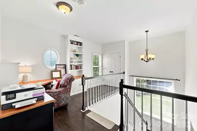 5601 Underwood Avenue, Charlotte, NC 28213 - Photo 34