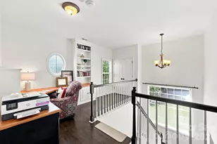 5601 Underwood Ave, Charlotte, NC 28213 - Photo 34