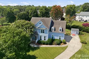5601 Underwood Ave, Charlotte, NC 28213 - Photo 2