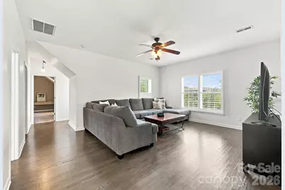 5601 Underwood Avenue, Charlotte, NC 28213 - Photo 30