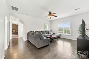5601 Underwood Ave, Charlotte, NC 28213 - Photo 30