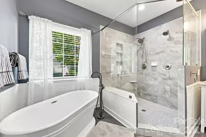 5601 Underwood Avenue, Charlotte, NC 28213 - Photo 24