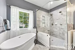 5601 Underwood Ave, Charlotte, NC 28213 - Photo 24
