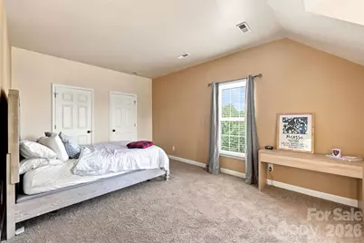 5601 Underwood Avenue, Charlotte, NC 28213 - Photo 28