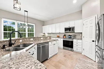 5601 Underwood Avenue, Charlotte, NC 28213 - Photo 12