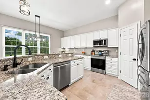 5601 Underwood Ave, Charlotte, NC 28213 - Photo 12