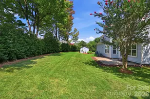 5601 Underwood Ave, Charlotte, NC 28213 - Photo 40