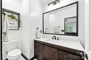 5601 Underwood Ave, Charlotte, NC 28213 - Photo 32