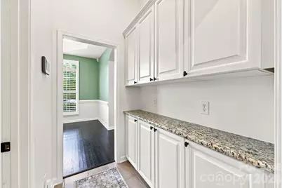 5601 Underwood Avenue, Charlotte, NC 28213 - Photo 18