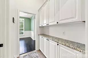 5601 Underwood Ave, Charlotte, NC 28213 - Photo 18