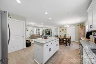 2370 Ellen St, Granite Falls, NC 28630 - Photo 12