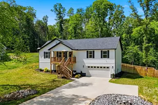 2370 Ellen St, Granite Falls, NC 28630 - Photo 2