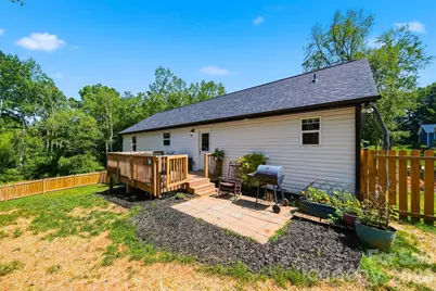 2370 Ellen Street, Granite Falls, NC 28630 - Photo 26