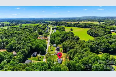 2370 Ellen Street, Granite Falls, NC 28630 - Photo 30