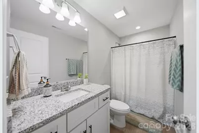 2370 Ellen Street, Granite Falls, NC 28630 - Photo 20