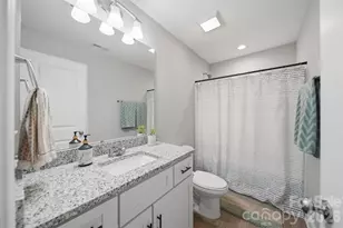 2370 Ellen St, Granite Falls, NC 28630 - Photo 20