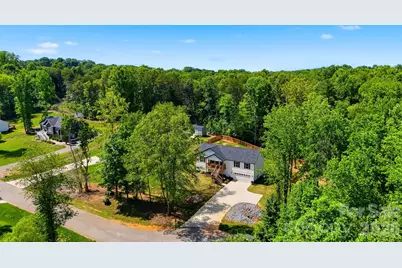 2370 Ellen Street, Granite Falls, NC 28630 - Photo 28