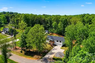 2370 Ellen St, Granite Falls, NC 28630 - Photo 28