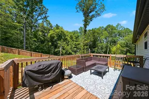 2370 Ellen St, Granite Falls, NC 28630 - Photo 22