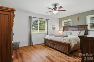1127 Black Oak Ridge Rd, Taylorsville, NC 28681 - Photo 14