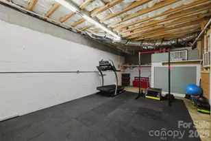 1127 Black Oak Ridge Rd, Taylorsville, NC 28681 - Photo 28
