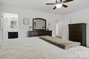 1127 Black Oak Ridge Rd, Taylorsville, NC 28681 - Photo 16
