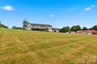 1127 Black Oak Ridge Road, Taylorsville, NC 28681 - Photo 4