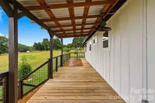 1127 Black Oak Ridge Rd, Taylorsville, NC 28681 - Photo 32