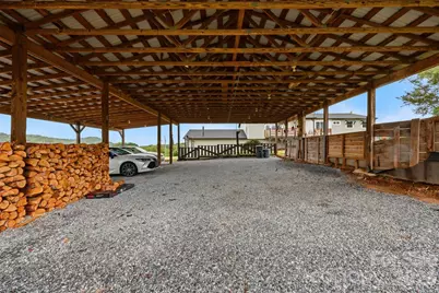 1127 Black Oak Ridge Road, Taylorsville, NC 28681 - Photo 38
