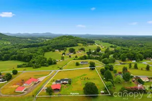 1127 Black Oak Ridge Rd, Taylorsville, NC 28681 - Photo 42