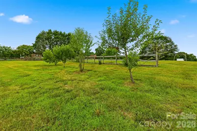 1127 Black Oak Ridge Road, Taylorsville, NC 28681 - Photo 34