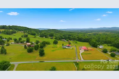 1127 Black Oak Ridge Road, Taylorsville, NC 28681 - Photo 40