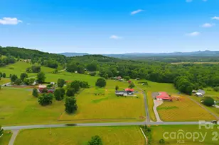 1127 Black Oak Ridge Rd, Taylorsville, NC 28681 - Photo 40