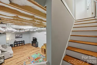 1127 Black Oak Ridge Road, Taylorsville, NC 28681 - Photo 26
