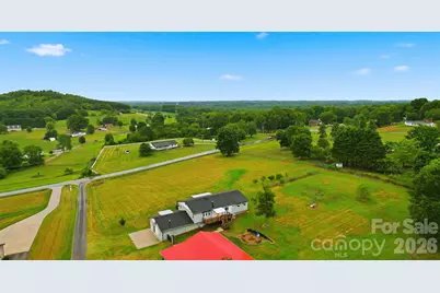 1127 Black Oak Ridge Road, Taylorsville, NC 28681 - Photo 44