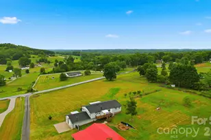 1127 Black Oak Ridge Rd, Taylorsville, NC 28681 - Photo 44