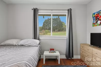 1127 Black Oak Ridge Road, Taylorsville, NC 28681 - Photo 20