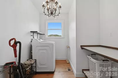 1127 Black Oak Ridge Road, Taylorsville, NC 28681 - Photo 24