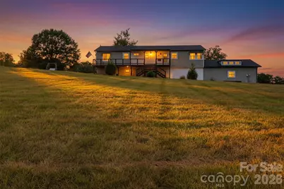 1127 Black Oak Ridge Road, Taylorsville, NC 28681 - Photo 48