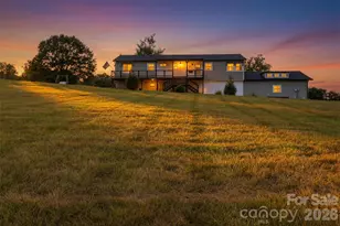 1127 Black Oak Ridge Rd, Taylorsville, NC 28681 - Photo 48