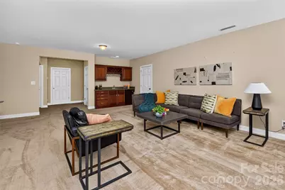 1205 Williamstown Road, Matthews, NC 28105 - Photo 32