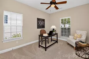 1205 Williamstown Rd, Matthews, NC 28105 - Photo 24