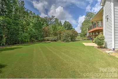 1205 Williamstown Road, Matthews, NC 28105 - Photo 40