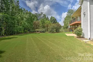 1205 Williamstown Rd, Matthews, NC 28105 - Photo 40